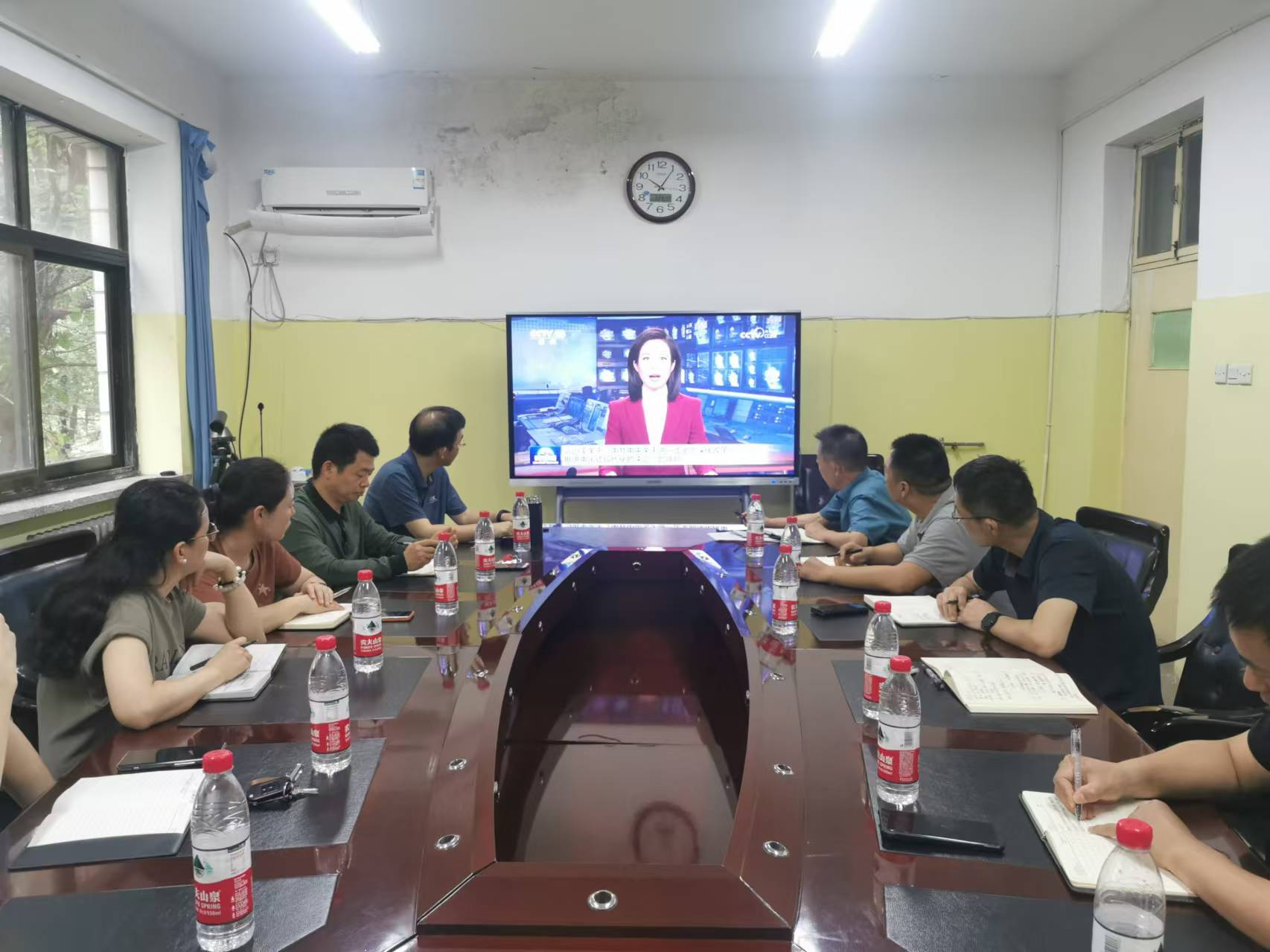 1721965125519076863.jpg 微信图片_20240726113756.jpg