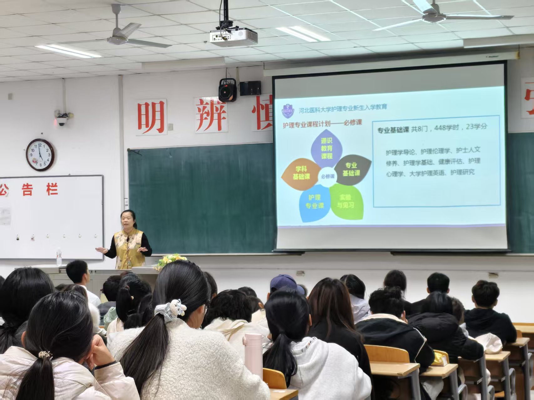 1762241212965034809.jpg 微信图片_20251104151713.jpg