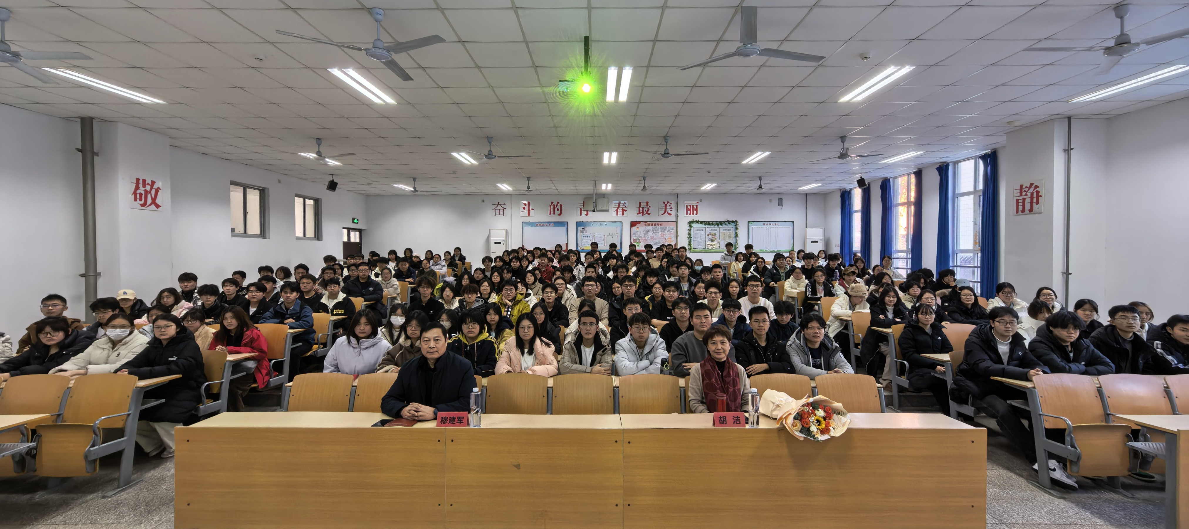 1766740979505019128.jpg 1766740979505019128.jpg