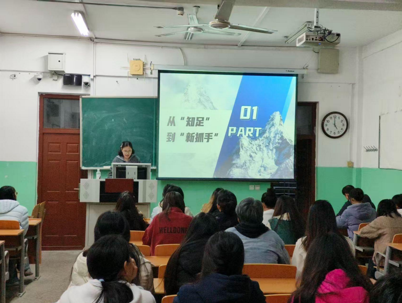 1766741598170092757.png 1766741598170092757.png