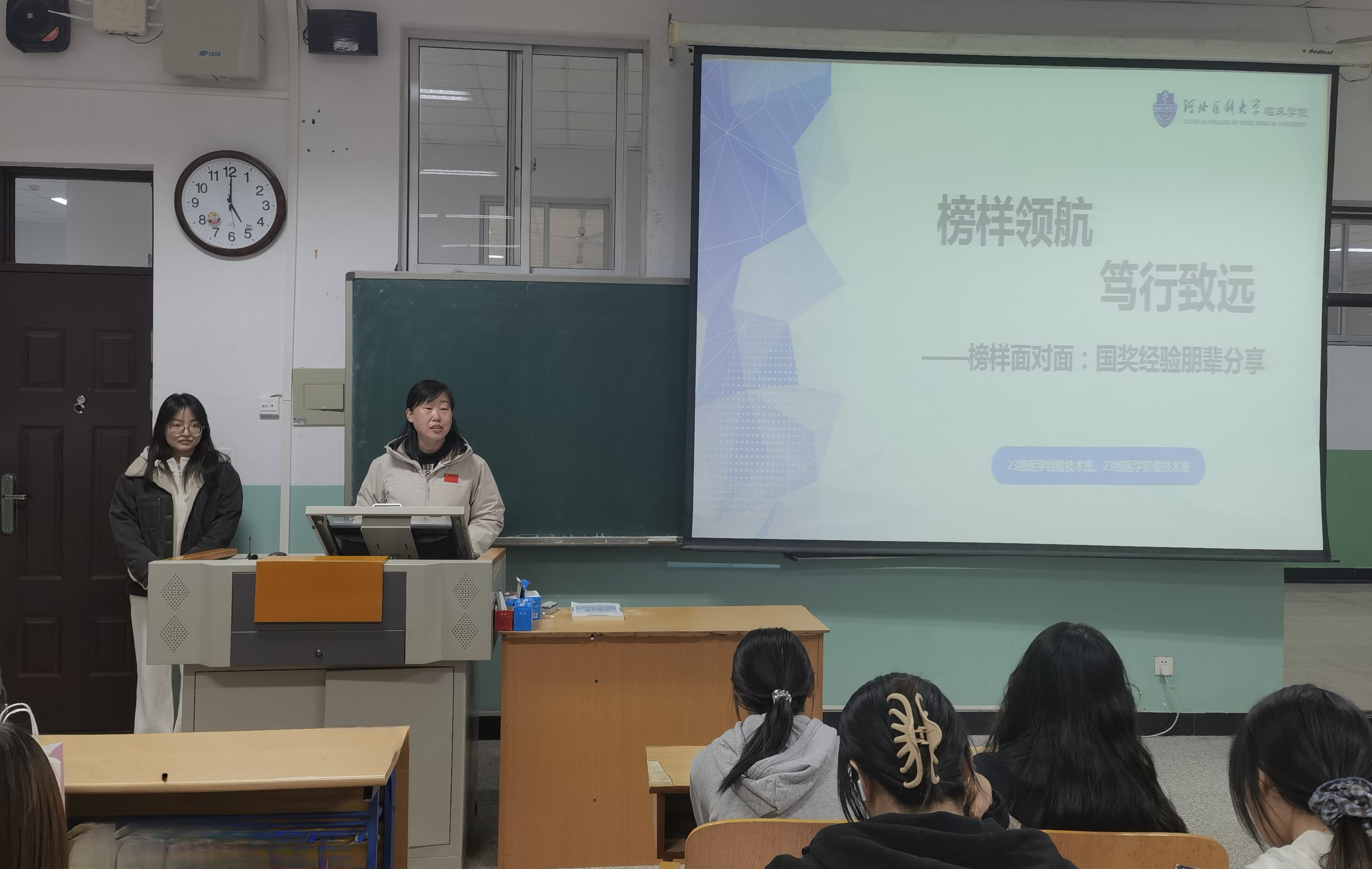 1766741759569005309.jpg 1766741759569005309.jpg