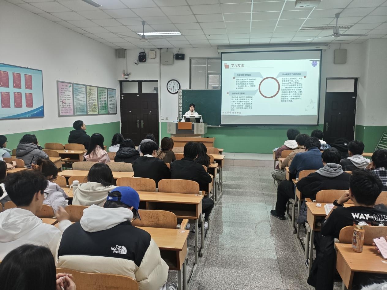 1766742245232087842.jpeg 1766742245232087842.jpeg